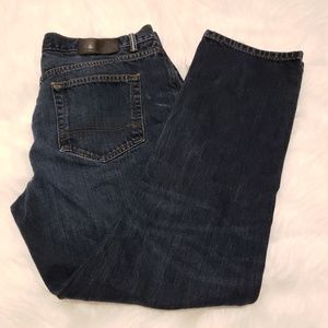 Tommy Hilfiger Men's Jeans 34x30